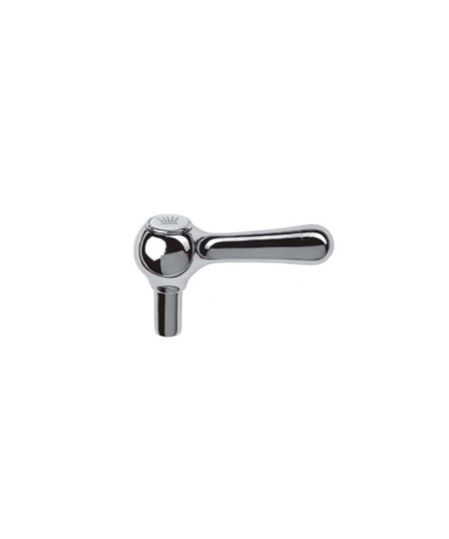 FV VOLANTE TRANSFERENCIA 0103/62L.17.0-D-CR