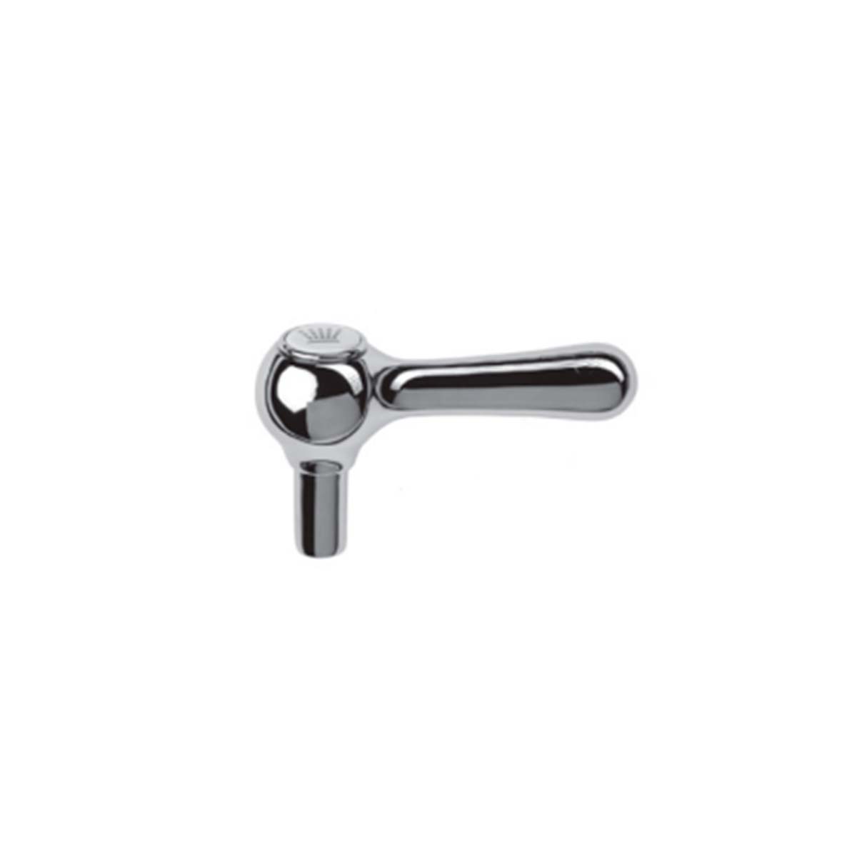 FV VOLANTE TRANSFERENCIA 0103/62L.17.0-D-CR