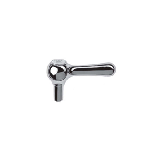 FV VOLANTE TRANSFERENCIA 0103/62L.17.0-D-CR