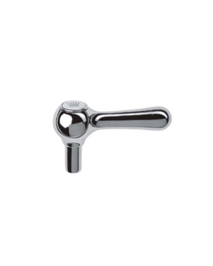 FV VOLANTE TRANSFERENCIA 0103/62L.17.0-D-CR