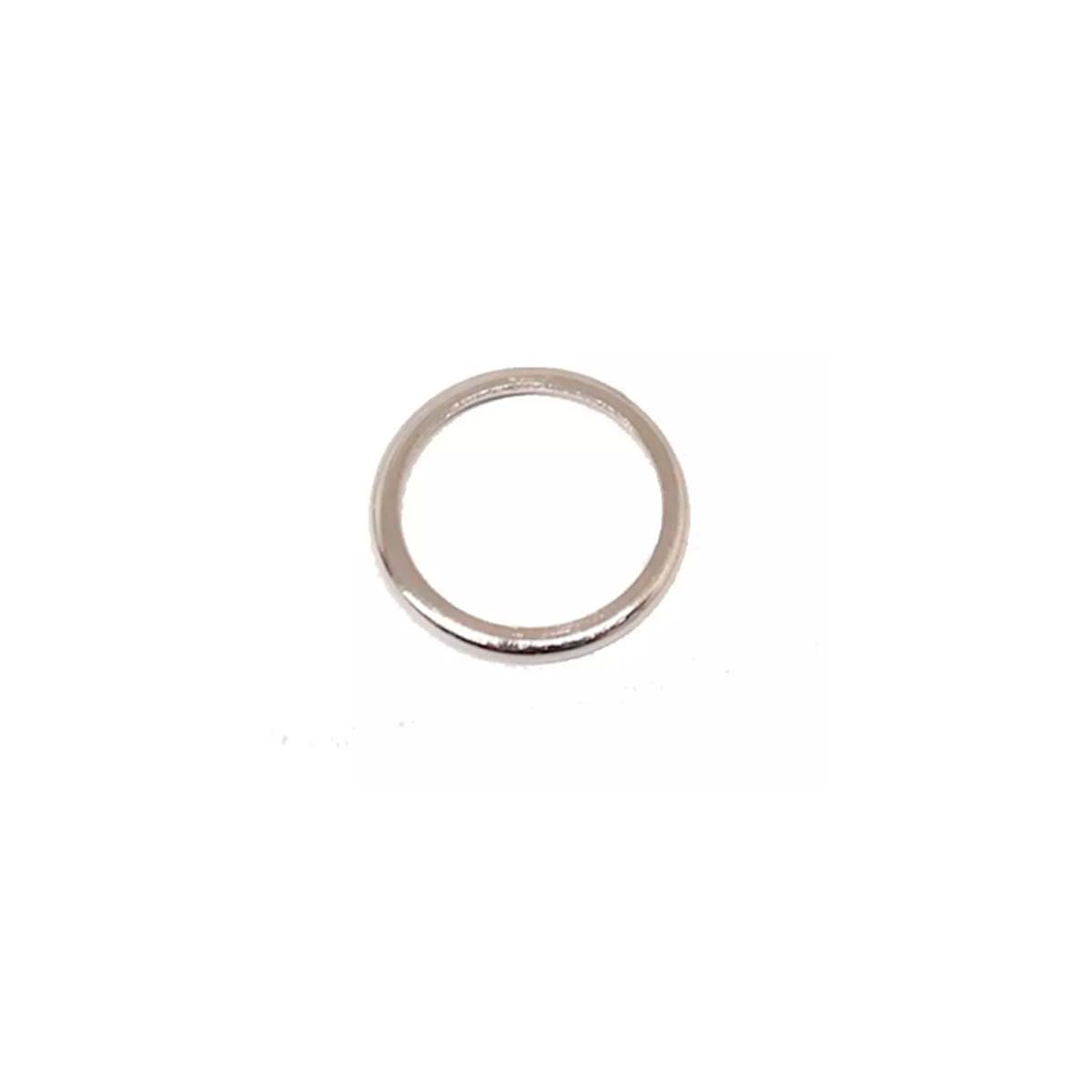 FV ANILLO PORTA LETRA LI 0103/64.12-D-CR