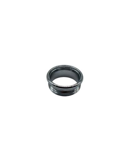 FV ANILLO PORTA LETRA CO 0103/64.12A-D-CR