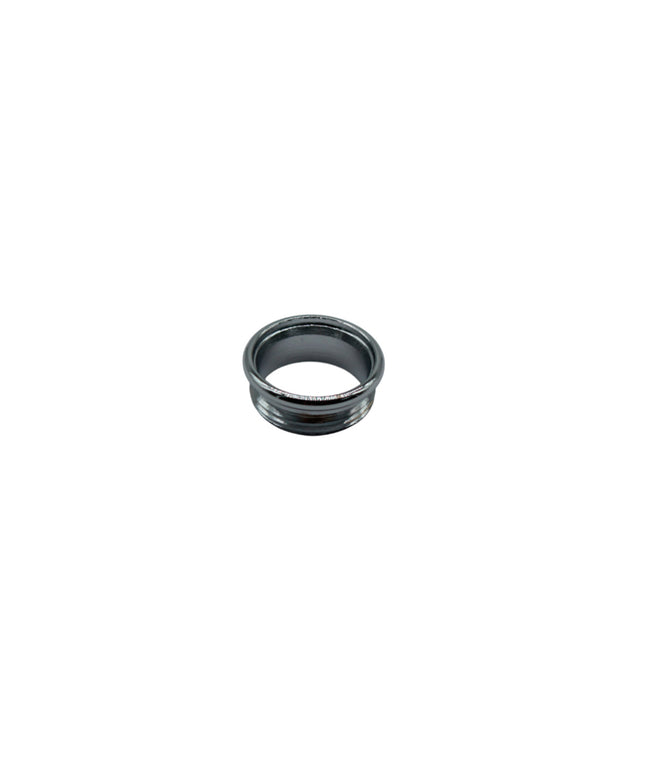 FV ANILLO PORTA LETRA CO 0103/64.12A-D-CR
