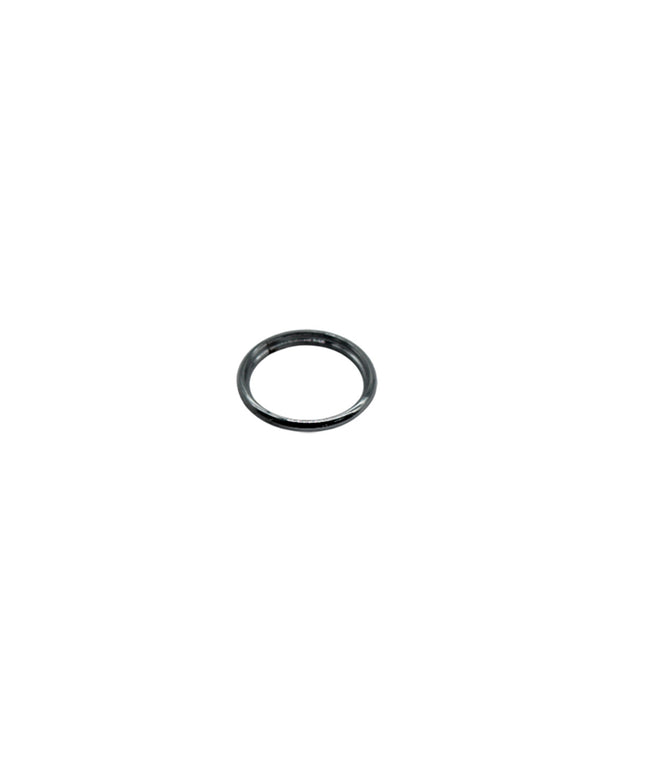 FV ANILLO PORTA LETRA LI 0103/64.12-D-CR