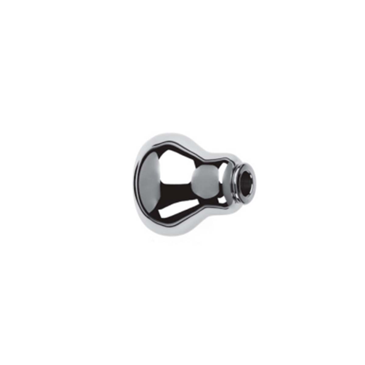 FV ROSETA ARMADA COMPLETA PARA RE 0103/64.13.0-D-CR