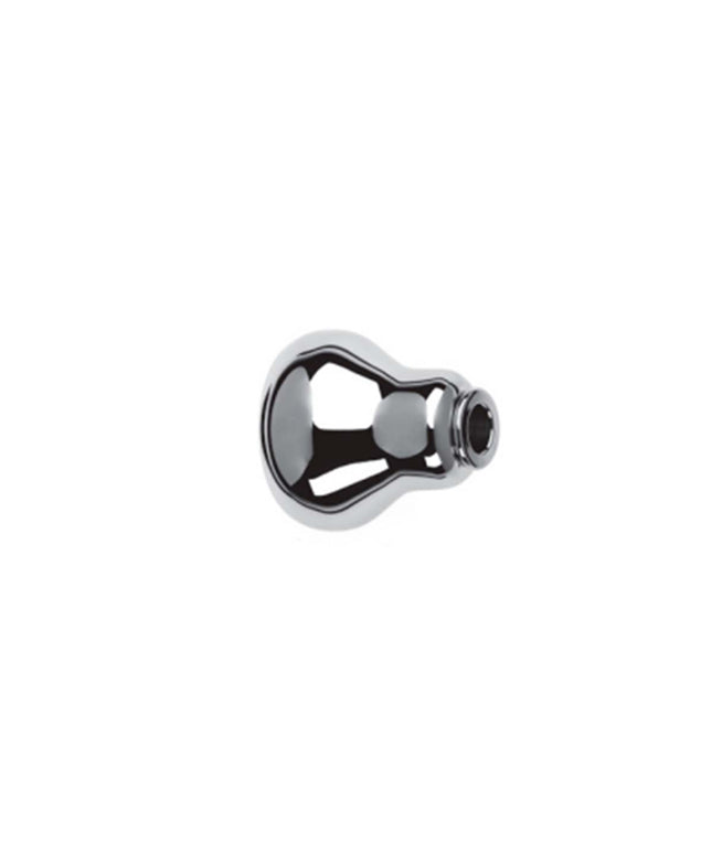 FV ROSETA ARMADA COMPLETA PARA RE 0103/64.13.0-D-CR