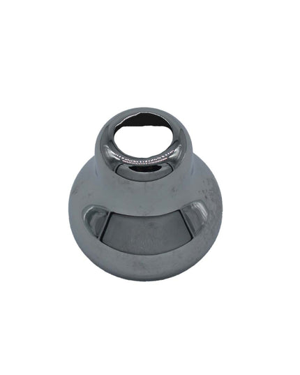 FV ROSETA ARMADA COMPLETA PARA REPUESTO 0103/64.13-CR