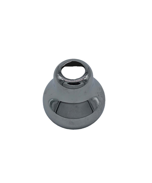 FV ROSETA ARMADA COMPLETA PARA REPUESTO 0103/64.13-CR