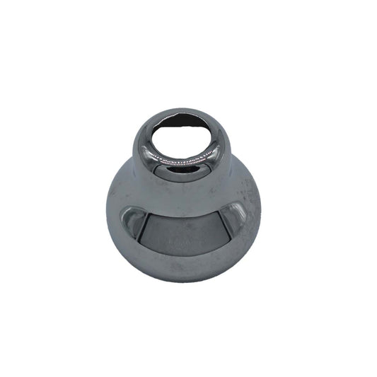 FV ROSETA ARMADA COMPLETA PARA REPUESTO 0103/64.13-CR