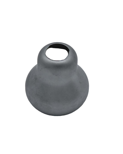 FV ROSETA STOCK ARMADA COMPLETA 0103/64.13-ST