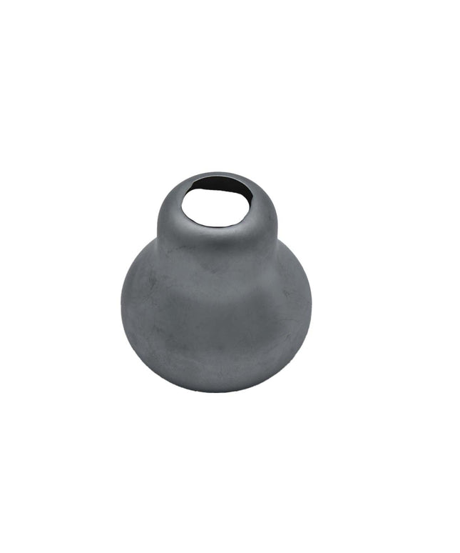 FV ROSETA STOCK ARMADA COMPLETA 0103/64.13-ST