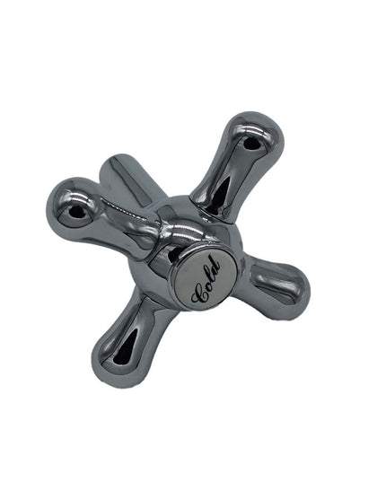 FV VOLANTE CON LETRA COLD P/REP 0103/64.14A.0-CR