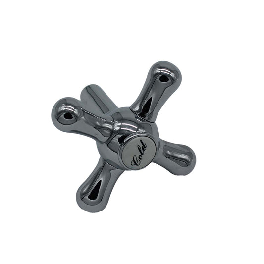 FV VOLANTE CON LETRA COLD P/REP 0103/64.14A.0-CR