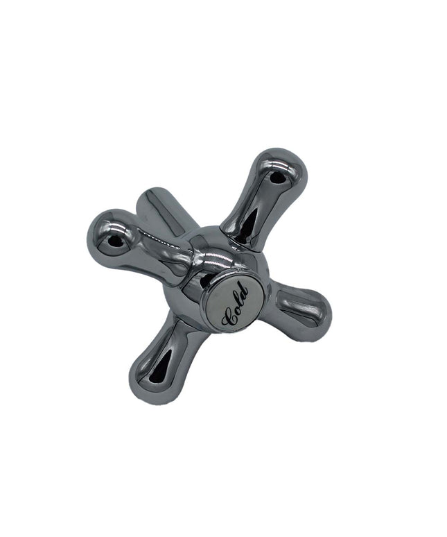 Fv Volante Con Letra cold P/rep 0103/64.14a.0-cr