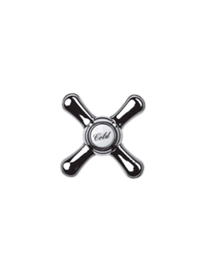 FV VOLANTE LINEA F.V. 64 ARMADO C 0103/64.15.0-D-CR