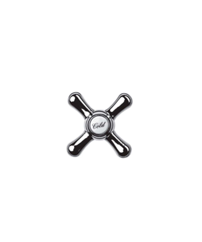 FV VOLANTE LINEA F.V. 64 ARMADO C 0103/64.15.0-D-CR