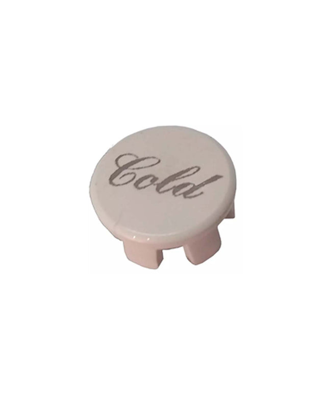 FV REPUESTO LETRA COLD L64 0103/64.15.1-D