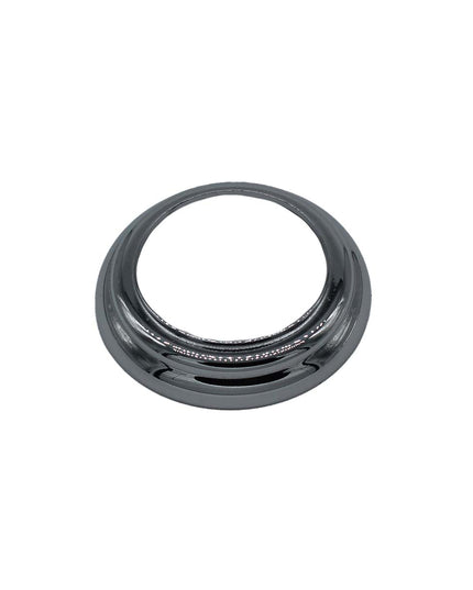 FV ROSETA ARO REPUESTO LINEA DENISSE 0103/64.16-D-CR