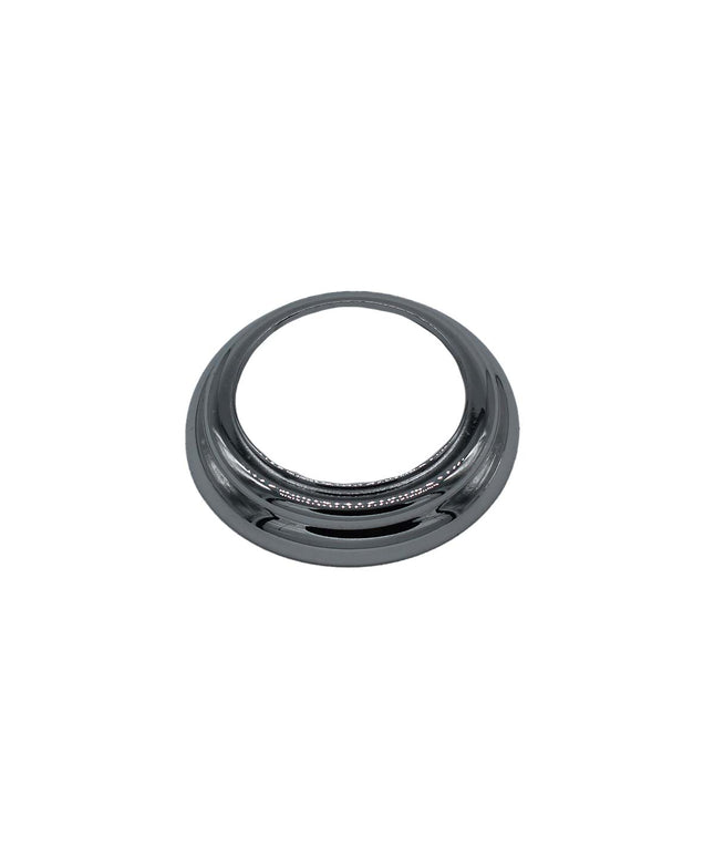 FV ROSETA ARO REPUESTO LINEA DENISSE 0103/64.16-D-CR