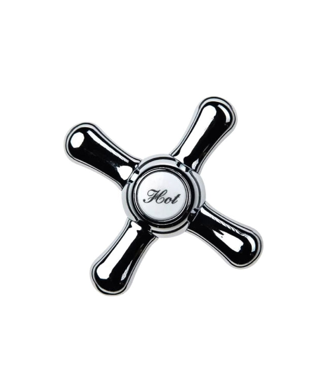 FV VOLANTE LINEA F.V. 64 ARMADO C 0103/64.16.0-D-CR