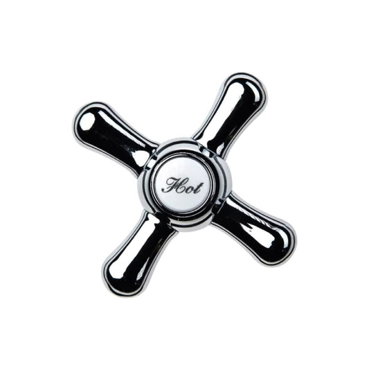 FV VOLANTE LINEA F.V. 64 ARMADO C 0103/64.16.0-D-CR