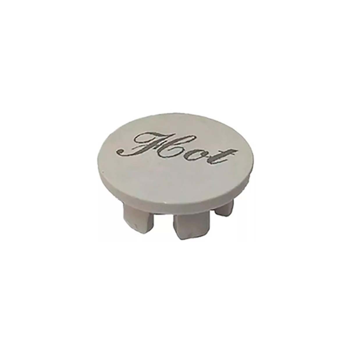 FV REPUESTO LETRA HOT L64 0103/64.16.1-D