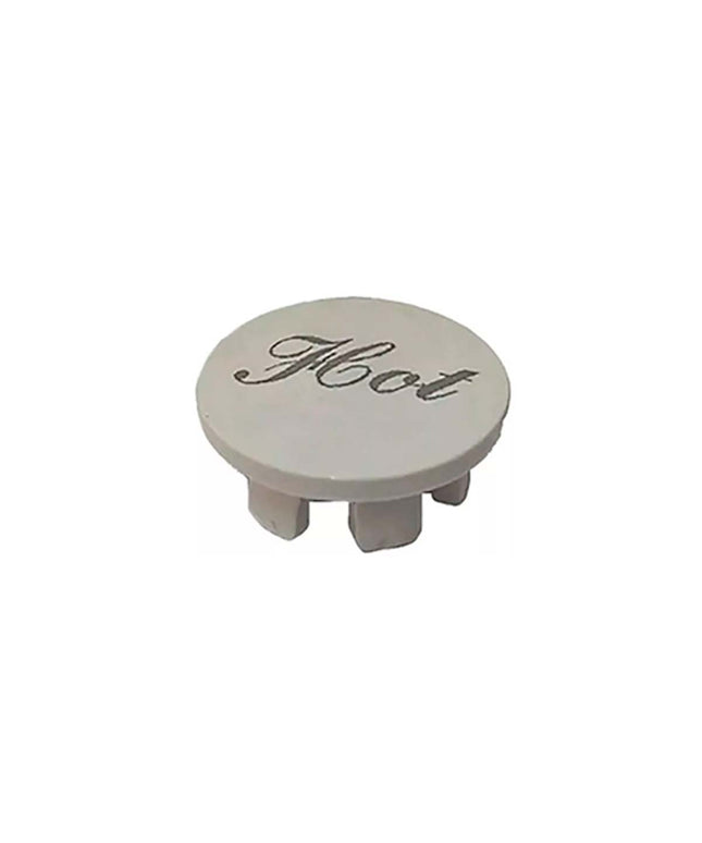 FV REPUESTO LETRA HOT L64 0103/64.16.1-D