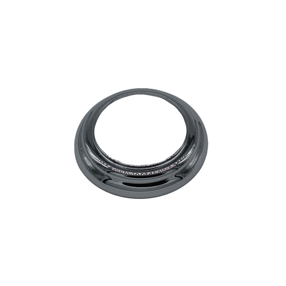 FV VOLANTE LINEA F.V. 64 ARMADO C 0103/64.16-CR