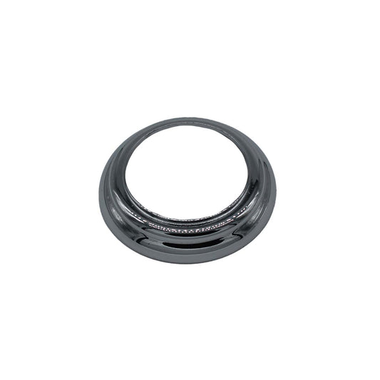 FV VOLANTE LINEA F.V. 64 ARMADO C 0103/64.16-CR