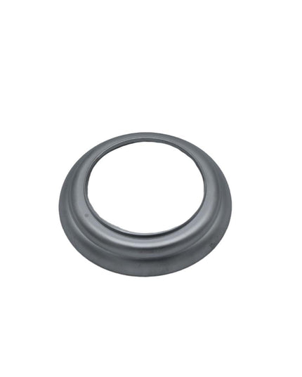 FV VOLANTE STOCK LINEA F.V. 64 ARMADO C 0103/64.16-ST