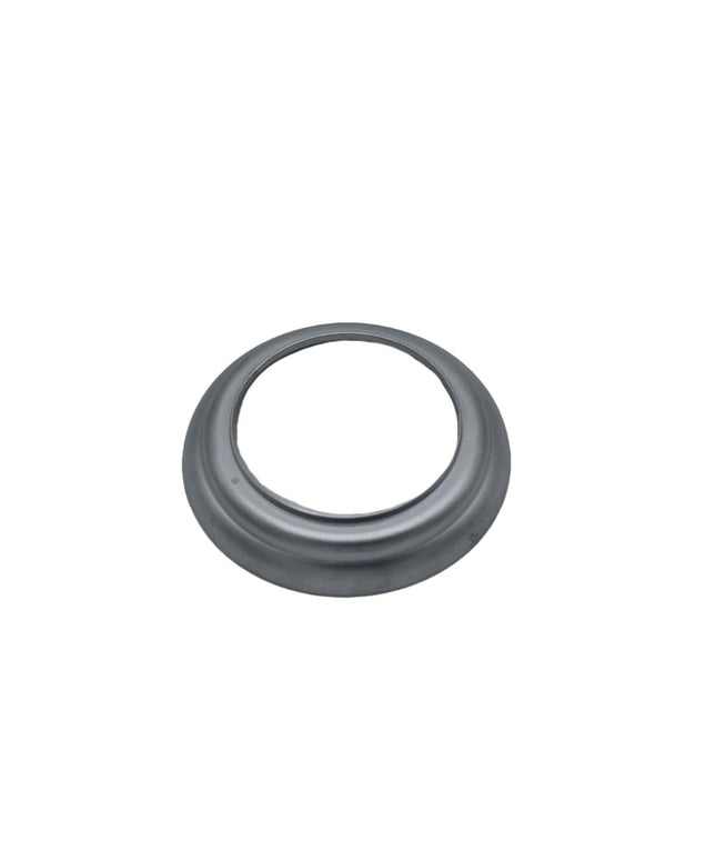 FV VOLANTE STOCK LINEA F.V. 64 ARMADO C 0103/64.16-ST