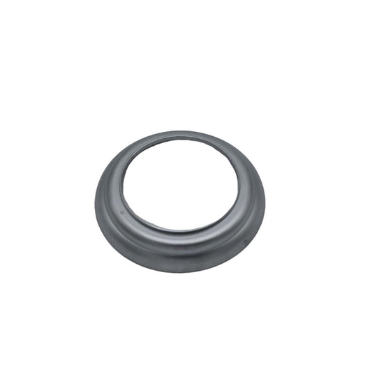 FV VOLANTE STOCK LINEA F.V. 64 ARMADO C 0103/64.16-ST