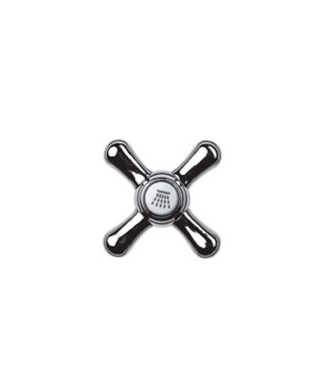 FV VOLANTE LINEA F.V. 64 ARMADO C 0103/64.17.0-D-CR