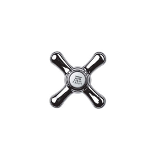 FV VOLANTE LINEA F.V. 64 ARMADO C 0103/64.17.0-D-CR