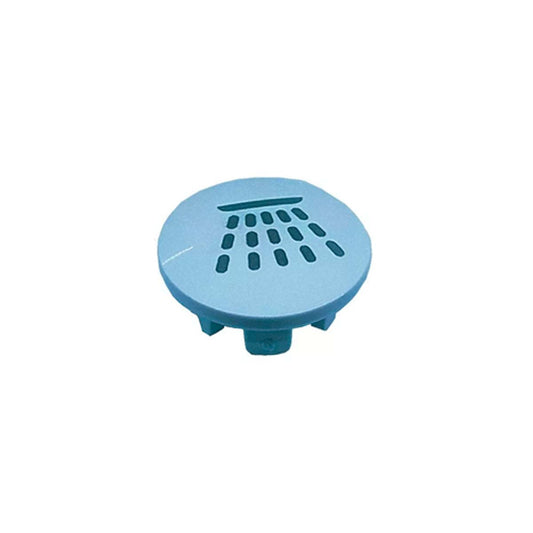 FV REPUESTO LETRA TRANSFERENCIA L64 0103/64.17.1-D