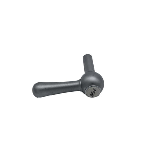 FV VOLANTE CON LETRA HOT P/REPUESTO 0103/64L.14A.0-HOT-STC