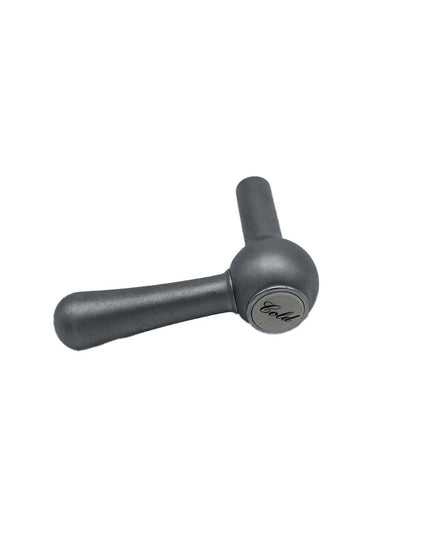 FV VOLANTE CON LETRA COLD P/REPUESTO 0103/64L.14A.0-COLD-STC