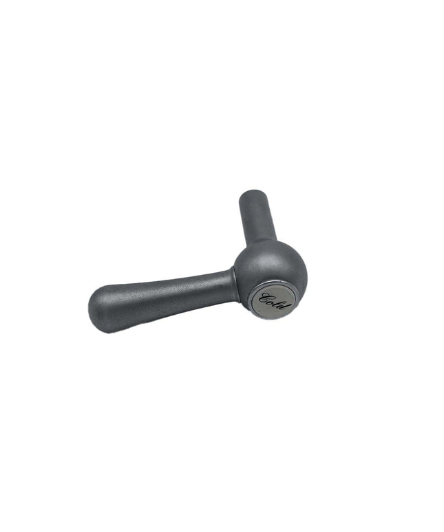 FV VOLANTE CON LETRA COLD P/REPUESTO 0103/64L.14A.0-COLD-STC