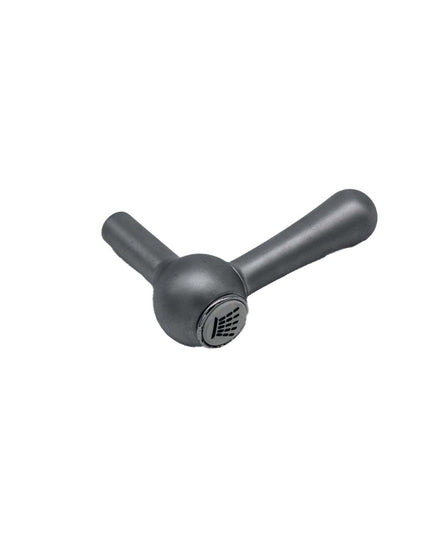 FV VOLANTE TRANSFERENCIA P/REPUESTO 0103/64L.14A.0-TRANS-STC