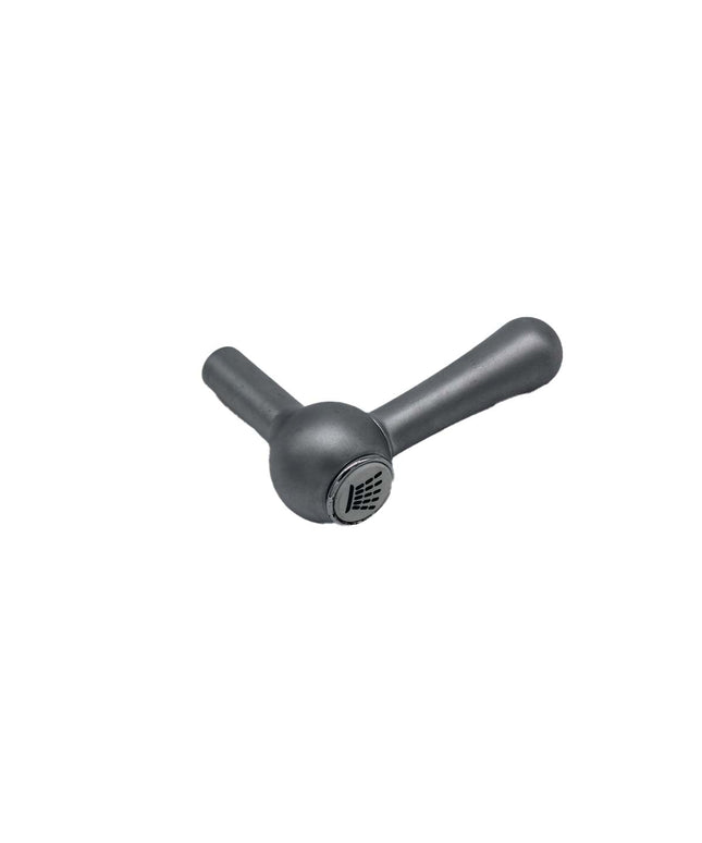 FV VOLANTE TRANSFERENCIA P/REPUESTO 0103/64L.14A.0-TRANS-STC