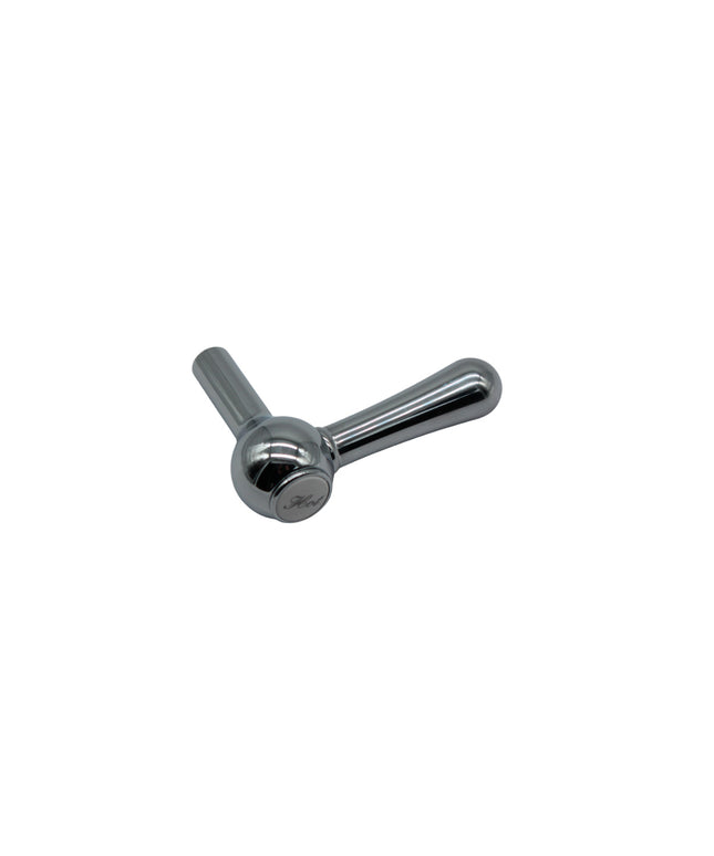 FV DENISEE LEVER VOLANTE C/LETRA HOT 0103/64L.16.0-D-CR
