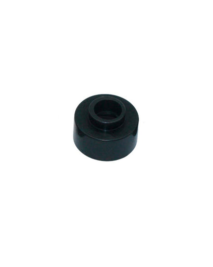 FV BUJE DE GOMA PARA FRENO 0103/82.9-D3
