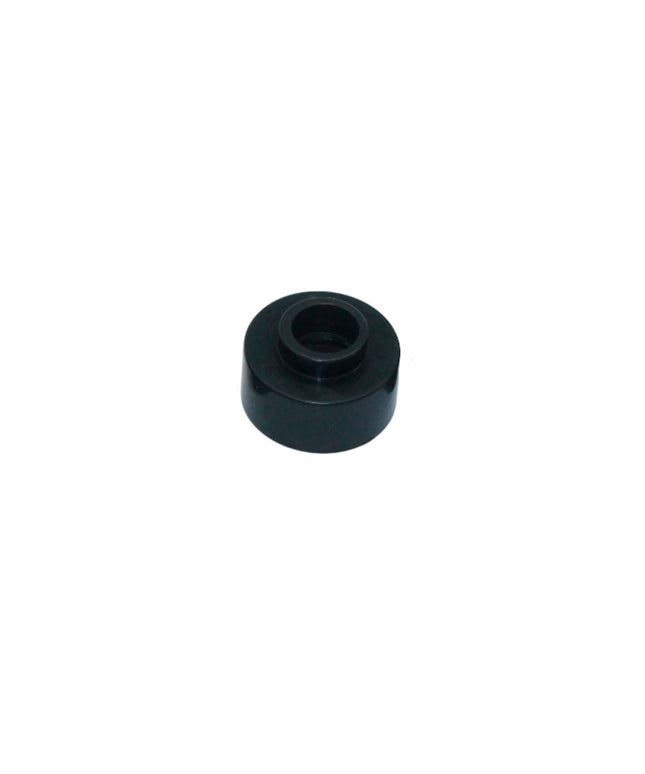 FV BUJE DE GOMA PARA FRENO 0103/82.9-D3