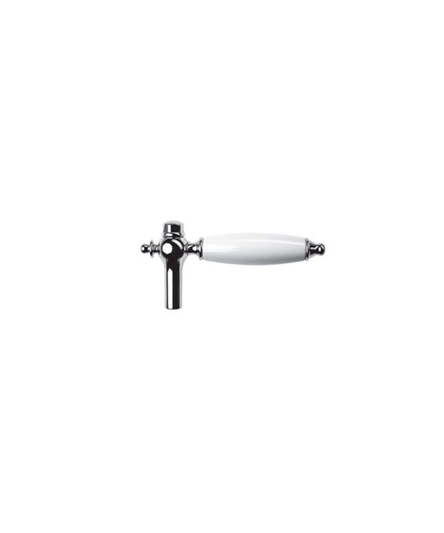 FV VOLANTE LEVER P/REPUESTO 0103/83L.14.0-D-CR