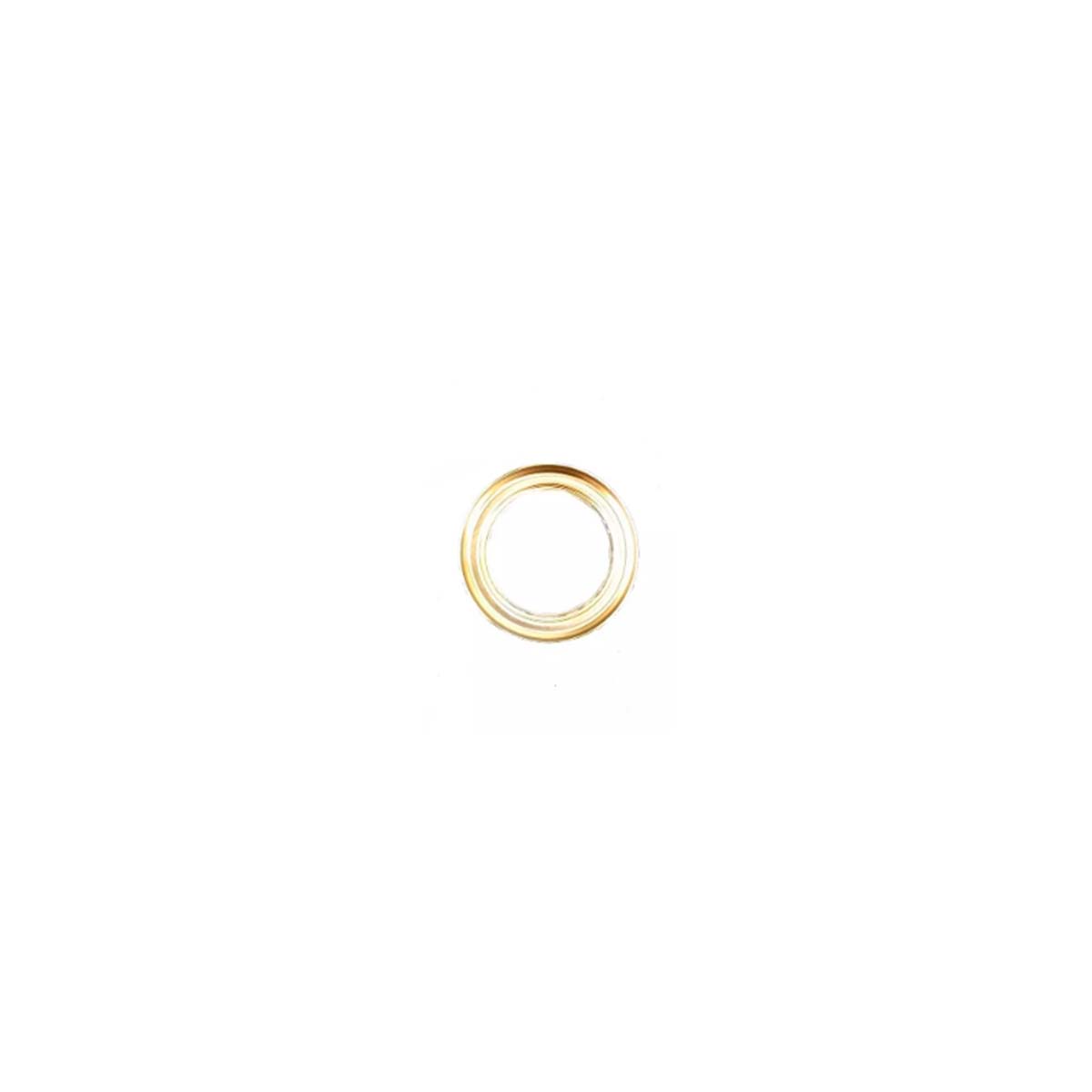 FV ANILLO PORTA ROSETA OR 0103/84.16-D-OR