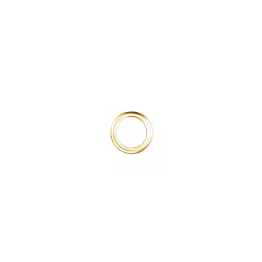 FV ANILLO PORTA ROSETA OR 0103/84.16-D-OR