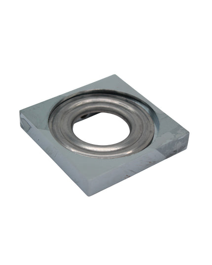 FV ROSETA PARA PICO SALIDA 0103/85.16.0-D-CR