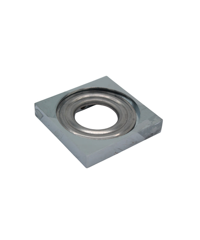 FV ROSETA PARA PICO SALIDA 0103/85.16.0-D-CR
