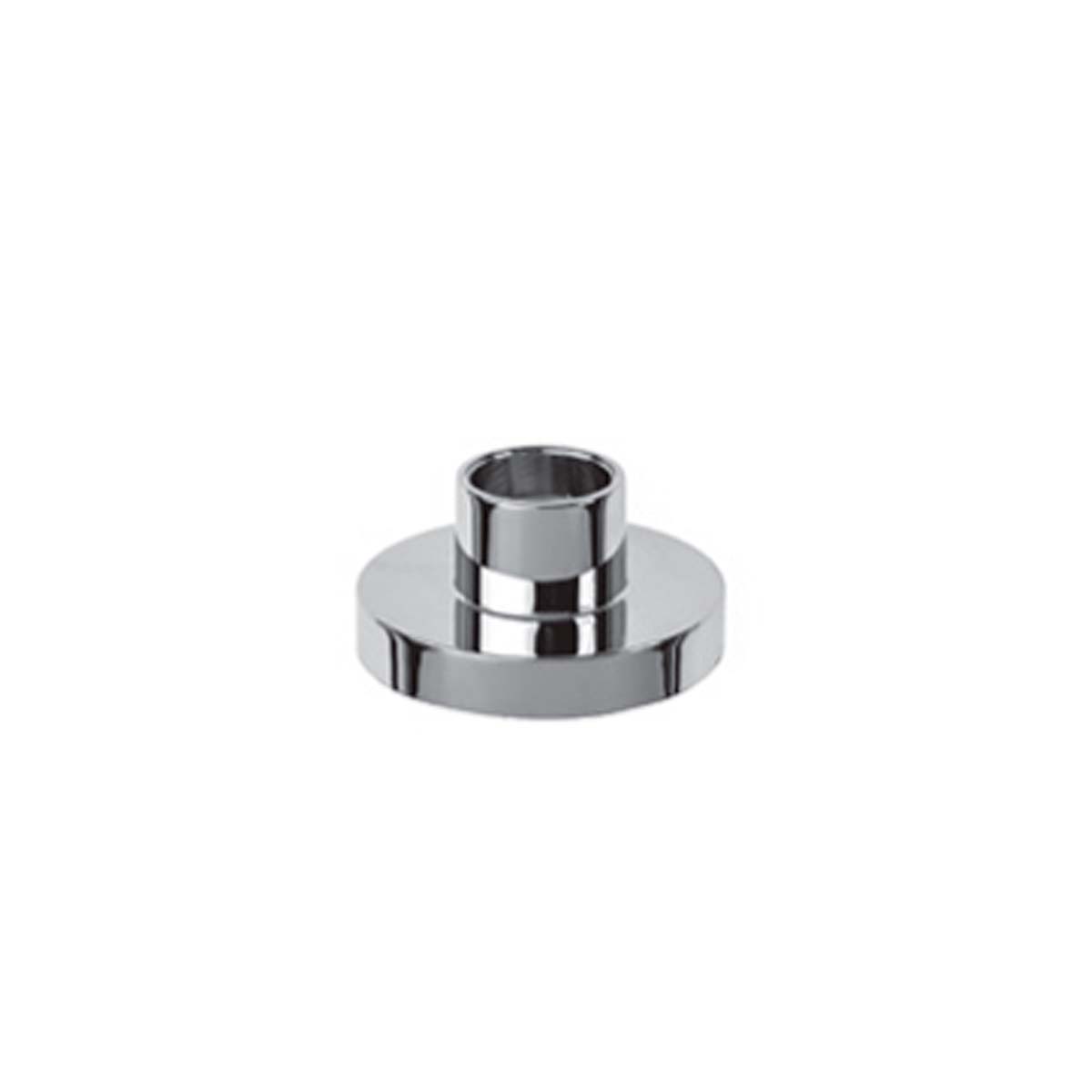 FV ROSETA PARA PICO SALIDA 0103/85.16.0-D-CR