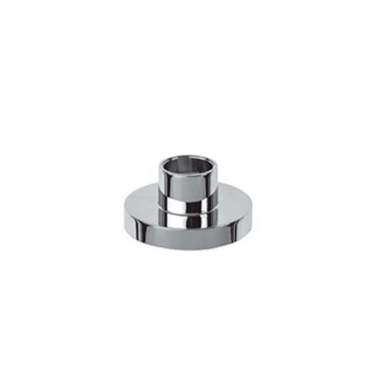 FV ROSETA PARA PICO SALIDA 0103/85.16.0-D-CR